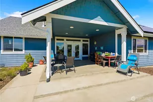 60 Trinity Lane, Ellensburg, WA 98926 - Photo 32