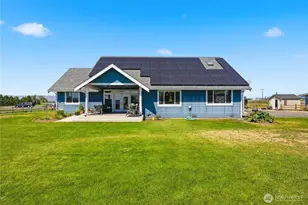 60 Trinity Lane, Ellensburg, WA 98926 - Photo 34