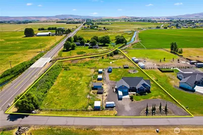 60 Trinity Lane, Ellensburg, WA 98926 - Photo 36