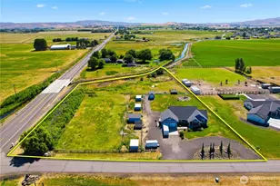 60 Trinity Lane, Ellensburg, WA 98926 - Photo 36