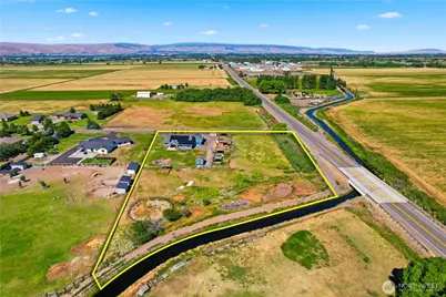 60 Trinity Lane, Ellensburg, WA 98926 - Photo 38