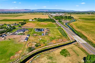 60 Trinity Lane, Ellensburg, WA 98926 - Photo 38