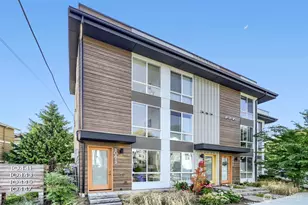 10413 Alderbrook Pl NW, Seattle, WA 98177 - Photo 2
