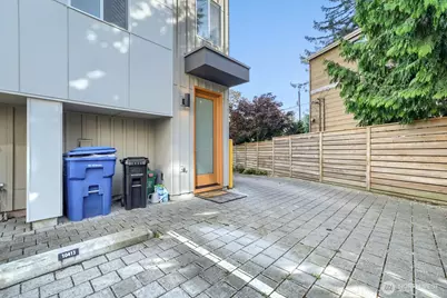 10413 Alderbrook Place NW, Seattle, WA 98177 - Photo 28