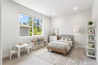 22991 Sycamore Street, Black Diamond, WA 98010 - Photo 22