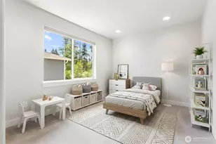 22991 Sycamore St, Black Diamond, WA 98010 - Photo 22