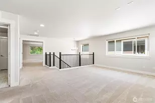 22991 Sycamore St, Black Diamond, WA 98010 - Photo 14