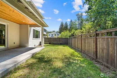 22991 Sycamore Street, Black Diamond, WA 98010 - Photo 30