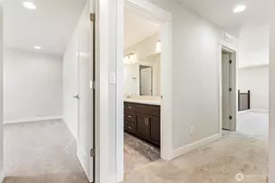 22991 Sycamore St, Black Diamond, WA 98010 - Photo 26