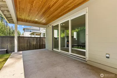 22991 Sycamore Street, Black Diamond, WA 98010 - Photo 34