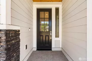 22991 Sycamore St, Black Diamond, WA 98010 - Photo 2
