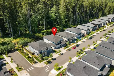 22991 Sycamore Street, Black Diamond, WA 98010 - Photo 38