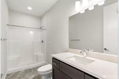 22991 Sycamore Street, Black Diamond, WA 98010 - Photo 28