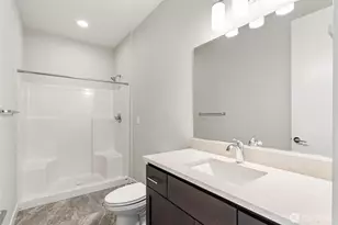 22991 Sycamore St, Black Diamond, WA 98010 - Photo 28