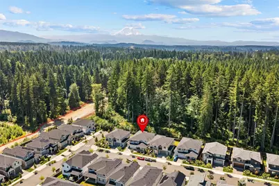 22991 Sycamore Street, Black Diamond, WA 98010 - Photo 36