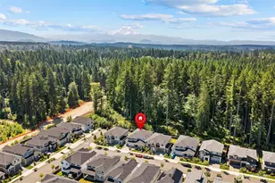 22991 Sycamore St, Black Diamond, WA 98010 - Photo 36