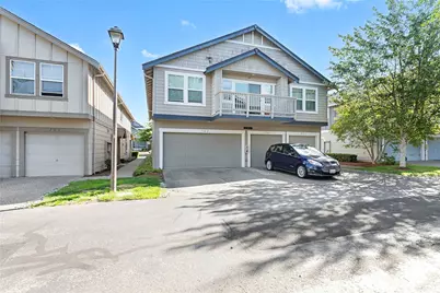 351 Tremont Avenue #102, Bellingham, WA 98226 - Photo 32