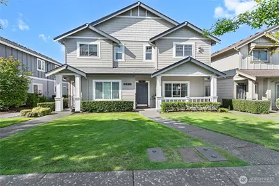 351 Tremont Avenue #102, Bellingham, WA 98226 - Photo 36