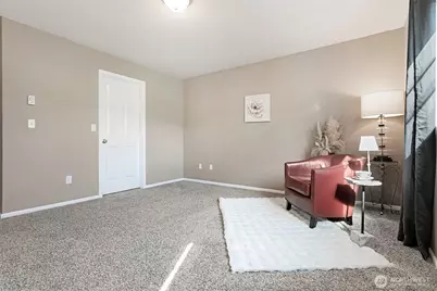 351 Tremont Avenue #102, Bellingham, WA 98226 - Photo 24