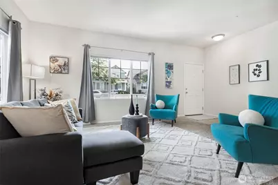 351 Tremont Avenue #102, Bellingham, WA 98226 - Photo 18
