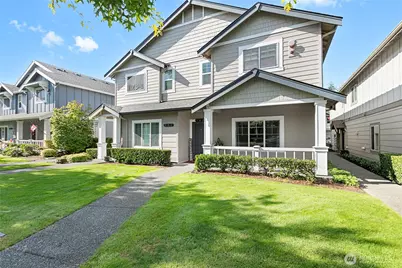 351 Tremont Avenue #102, Bellingham, WA 98226 - Photo 2