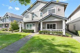 351 Tremont Ave, Bellingham, WA 98226 - Photo 2