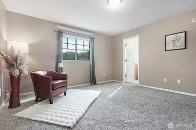 351 Tremont Avenue #102, Bellingham, WA 98226 - Photo 22