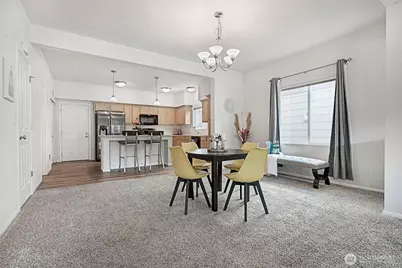 351 Tremont Avenue #102, Bellingham, WA 98226 - Photo 12