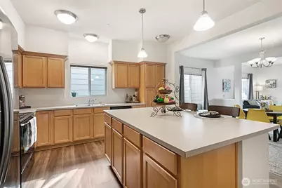 351 Tremont Avenue #102, Bellingham, WA 98226 - Photo 8