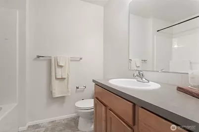 351 Tremont Avenue #102, Bellingham, WA 98226 - Photo 30