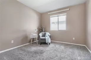 351 Tremont Ave, Bellingham, WA 98226 - Photo 28