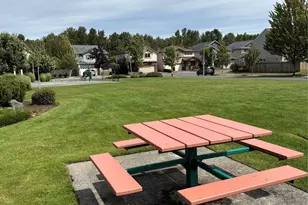 351 Tremont Ave, Bellingham, WA 98226 - Photo 40