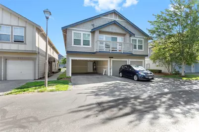 351 Tremont Avenue #102, Bellingham, WA 98226 - Photo 34