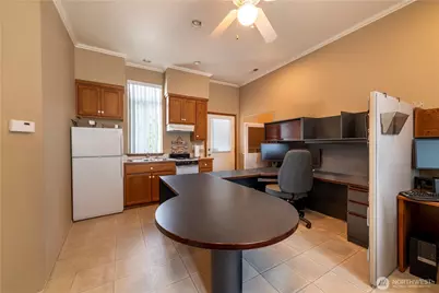 14505 W Lake Goodwin Road, Stanwood, WA 98292 - Photo 30