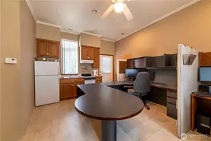 14505 W Lake Goodwin Rd, Stanwood, WA 98292 - Photo 30