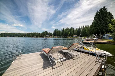 14505 W Lake Goodwin Road, Stanwood, WA 98292 - Photo 6