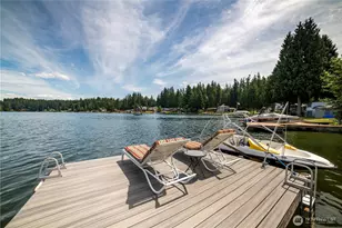 14505 W Lake Goodwin Rd, Stanwood, WA 98292 - Photo 6