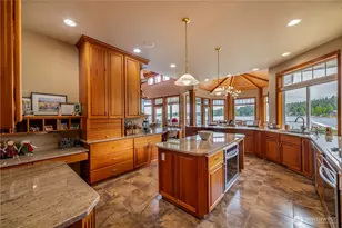 14505 W Lake Goodwin Rd, Stanwood, WA 98292 - Photo 14