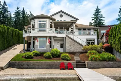 14505 W Lake Goodwin Road, Stanwood, WA 98292 - Photo 20