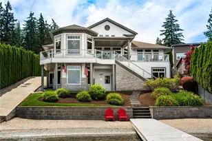 14505 W Lake Goodwin Rd, Stanwood, WA 98292 - Photo 20