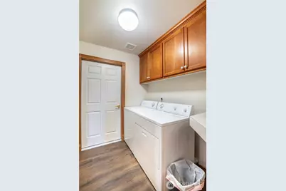14505 W Lake Goodwin Road, Stanwood, WA 98292 - Photo 34