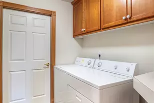14505 W Lake Goodwin Rd, Stanwood, WA 98292 - Photo 34