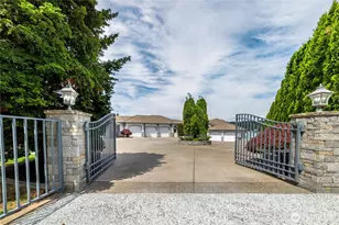 14505 W Lake Goodwin Rd, Stanwood, WA 98292 - Photo 22