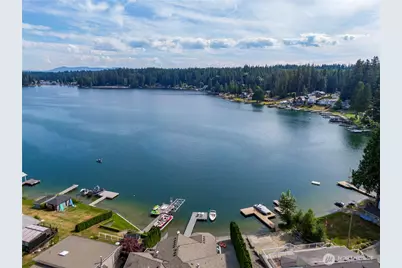 14505 W Lake Goodwin Road, Stanwood, WA 98292 - Photo 4