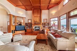14505 W Lake Goodwin Rd, Stanwood, WA 98292 - Photo 10