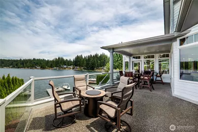 14505 W Lake Goodwin Road, Stanwood, WA 98292 - Photo 8