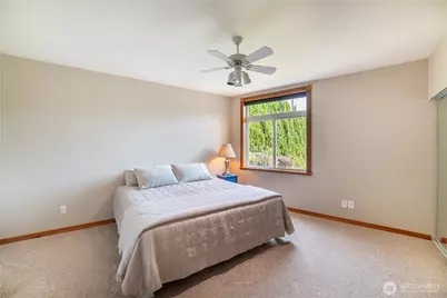 14505 W Lake Goodwin Road, Stanwood, WA 98292 - Photo 32