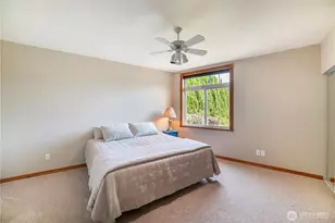 14505 W Lake Goodwin Rd, Stanwood, WA 98292 - Photo 32