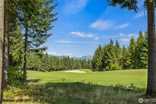 71 Quick Creek Ln, Cle Elum, WA 98922 - Photo 40
