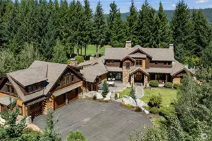71 Quick Creek Ln, Cle Elum, WA 98922 - Photo 2